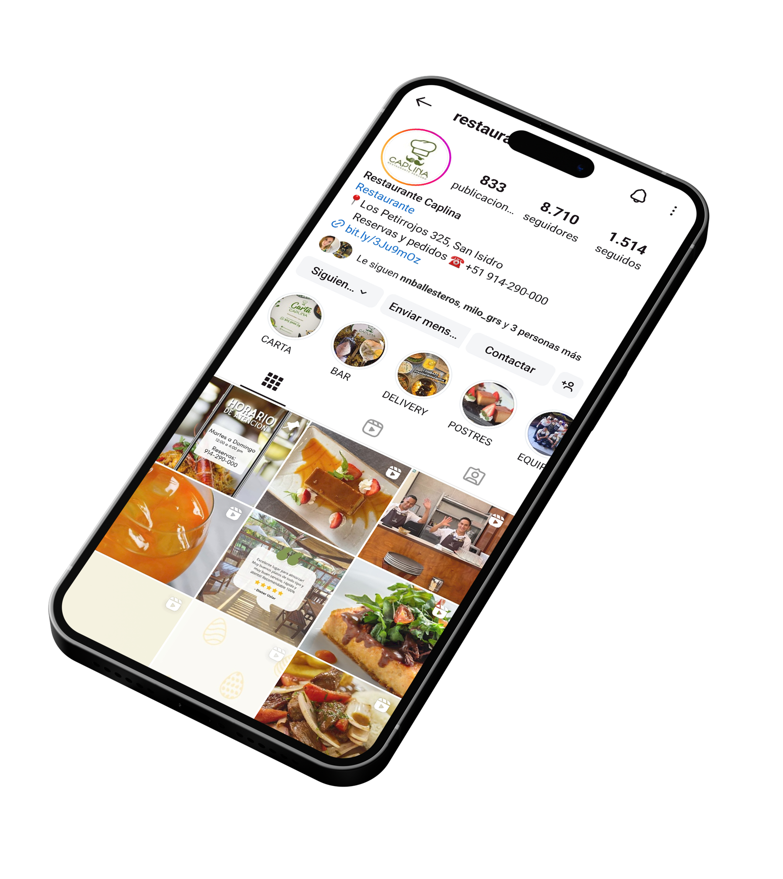 Social Media 04
